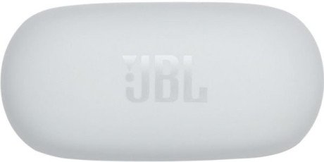 Наушники TWS JBL Live Free NC+ TWS White (JBLLIVEFRNCPTWSW)  Фото №16
