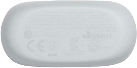 Наушники TWS JBL Live Free NC+ TWS White (JBLLIVEFRNCPTWSW)  Фото №27