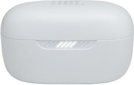 Наушники TWS JBL Live Free NC+ TWS White (JBLLIVEFRNCPTWSW)  Фото №28