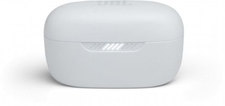 Наушники TWS JBL Live Free NC+ TWS White (JBLLIVEFRNCPTWSW)  Фото №29