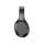 Навушники з мікрофоном JOKADE JD011 Black  Фото №1