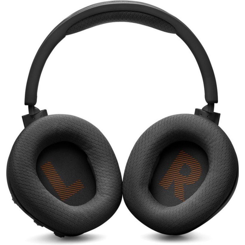 Навушники з мікрофоном JBL Quantum 360 Wireless Black (JBLQTUM360BLK)  Фото №15