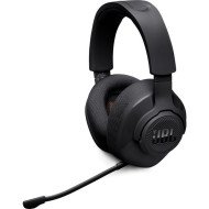 Навушники з мікрофоном JBL Quantum 360 Wireless Black (JBLQTUM360BLK)
