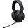 Навушники з мікрофоном JBL Quantum 360 Wireless Black (JBLQTUM360BLK) Навушники з мікрофоном JBL Quantum 360 Wireless Black (JBLQTUM360BLK)