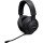 Навушники з мікрофоном JBL Quantum 360 Wireless Black (JBLQTUM360BLK)  Фото №0