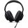 Навушники з мікрофоном JBL Quantum 360 Wireless Black (JBLQTUM360BLK)  Фото №2