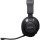 Навушники з мікрофоном JBL Quantum 360 Wireless Black (JBLQTUM360BLK)  Фото №3