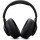 Навушники з мікрофоном JBL Quantum 360 Wireless Black (JBLQTUM360BLK)  Фото №5