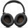 Навушники з мікрофоном JBL Quantum 360 Wireless Black (JBLQTUM360BLK)  Фото №6