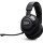 Навушники з мікрофоном JBL Quantum 360 Wireless Black (JBLQTUM360BLK)  Фото №10