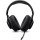 Навушники з мікрофоном JBL Quantum 360 Wireless Black (JBLQTUM360BLK)  Фото №11