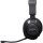 Навушники з мікрофоном JBL Quantum 360 Wireless Black (JBLQTUM360BLK)  Фото №12