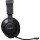 Навушники з мікрофоном JBL Quantum 360 Wireless Black (JBLQTUM360BLK)  Фото №13