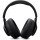 Навушники з мікрофоном JBL Quantum 360 Wireless Black (JBLQTUM360BLK)  Фото №14
