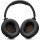 Навушники з мікрофоном JBL Quantum 360 Wireless Black (JBLQTUM360BLK)  Фото №15