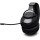 Навушники з мікрофоном JBL Quantum 360 Wireless Black (JBLQTUM360BLK)  Фото №16