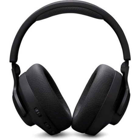 Навушники з мікрофоном JBL Quantum 360 Wireless Black (JBLQTUM360BLK)  Фото №14