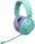 Наушники с микрофоном JBL Quantum 360 Wireless Teal (JBLQTUM360CYN) Наушники с микрофоном JBL Quantum 360 Wireless Teal (JBLQTUM360CYN)