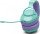 Наушники с микрофоном JBL Quantum 360 Wireless Teal (JBLQTUM360CYN)  Фото №5