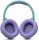 Наушники с микрофоном JBL Quantum 360 Wireless Teal (JBLQTUM360CYN)  Фото №6