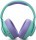 Навушники з мікрофоном JBL Quantum 360 Wireless Teal (JBLQTUM360CYN)  Фото №3