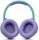Навушники з мікрофоном JBL Quantum 360 Wireless Teal (JBLQTUM360CYN)  Фото №7
