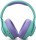 Навушники з мікрофоном JBL Quantum 360 Wireless Teal (JBLQTUM360CYN)  Фото №12