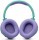 Навушники з мікрофоном JBL Quantum 360 Wireless Teal (JBLQTUM360CYN)  Фото №16