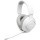 Навушники з мікрофоном JBL Quantum 360 Wireless White (JBLQTUM360WHT)  Фото №0