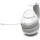 Навушники з мікрофоном JBL Quantum 360 Wireless White (JBLQTUM360WHT)  Фото №7