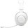 Навушники з мікрофоном JBL Quantum 360 Wireless White (JBLQTUM360WHT)  Фото №12