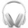 Навушники з мікрофоном JBL Quantum 360 Wireless White (JBLQTUM360WHT)  Фото №14