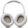 Навушники з мікрофоном JBL Quantum 360 Wireless White (JBLQTUM360WHT)  Фото №15