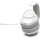 Навушники з мікрофоном JBL Quantum 360 Wireless White (JBLQTUM360WHT)  Фото №16