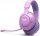Наушники с микрофоном JBL Quantum 360 Wireless Purple (JBLQTUM360PUR)  Фото №0