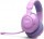 Навушники з мікрофоном JBL Quantum 360 Wireless Purple (JBLQTUM360PUR)  Фото №1