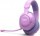 Навушники з мікрофоном JBL Quantum 360 Wireless Purple (JBLQTUM360PUR)  Фото №10