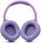 Навушники з мікрофоном JBL Quantum 360 Wireless Purple (JBLQTUM360PUR)  Фото №16
