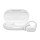 Навушники з мікрофоном JBL Soundgear Sense White (JBLSNDGEARSNSWHT) Навушники з мікрофоном JBL Soundgear Sense White (JBLSNDGEARSNSWHT)