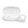 Навушники з мікрофоном JBL Soundgear Sense White (JBLSNDGEARSNSWHT)  Фото №0