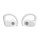 Навушники з мікрофоном JBL Soundgear Sense White (JBLSNDGEARSNSWHT)  Фото №3