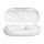 Навушники з мікрофоном JBL Soundgear Sense White (JBLSNDGEARSNSWHT)  Фото №6
