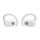 Навушники з мікрофоном JBL Soundgear Sense White (JBLSNDGEARSNSWHT)  Фото №8