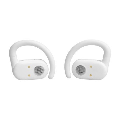 Навушники з мікрофоном JBL Soundgear Sense White (JBLSNDGEARSNSWHT)  Фото №3