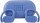 Наушники с микрофоном JBL Soundgear Sense Blue (JBLSNDGEARSNSBLU)  Фото №0