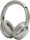 Наушники с микрофоном JBL Tour One M2 Champagne (JBLTOURONEM2CPG)