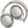 Наушники с микрофоном JBL Tour One M2 Champagne (JBLTOURONEM2CPG)  Фото №0