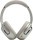 Наушники с микрофоном JBL Tour One M2 Champagne (JBLTOURONEM2CPG)  Фото №1