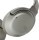 Наушники с микрофоном JBL Tour One M2 Champagne (JBLTOURONEM2CPG)  Фото №2