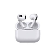 Навушники TWS JOKADE JI016 White 